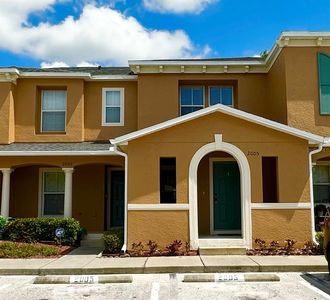 2005 Searay Shore Dr, Clearwater, FL, 33763