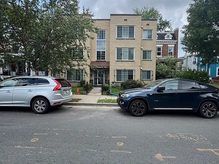 1316 Spring Road NW — Photo 13
