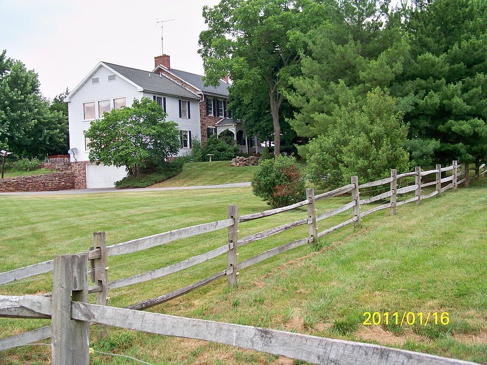 2nd image of 12711 Shoemaker Rd