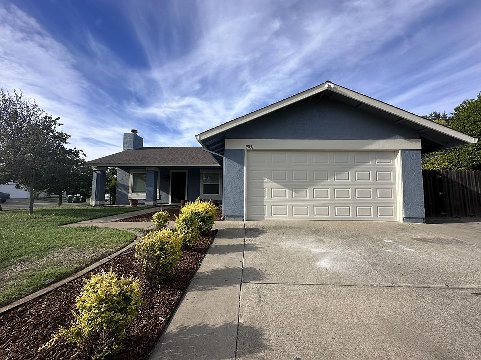1st image of 9051 Bramble Trail Way