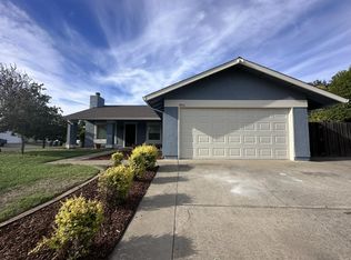 9051 Bramble Trail Way, Sacramento, CA 95826