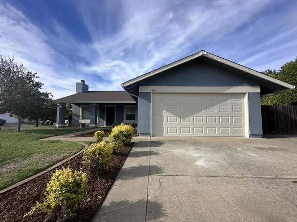 9051 Bramble Trail Way, Sacramento, CA 95826