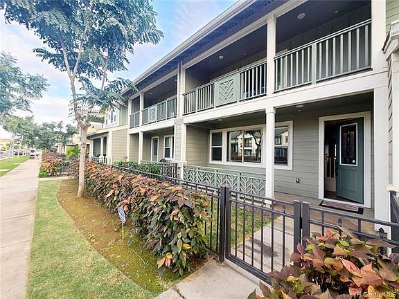 2nd image of 801 Kakala St APT 303
