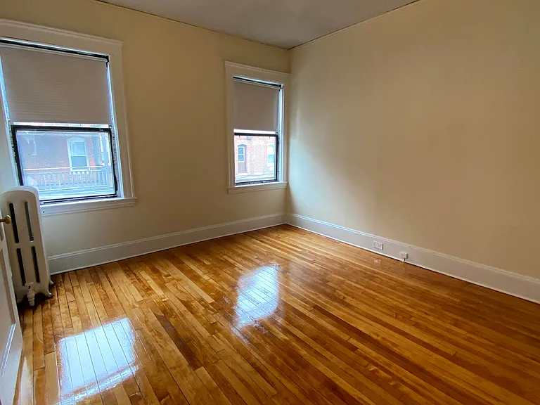 22 Hamilton Rd — Photo 7