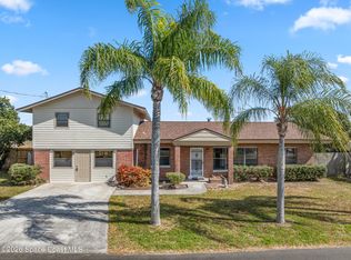825 Mallard Rd, Cocoa, FL 32926