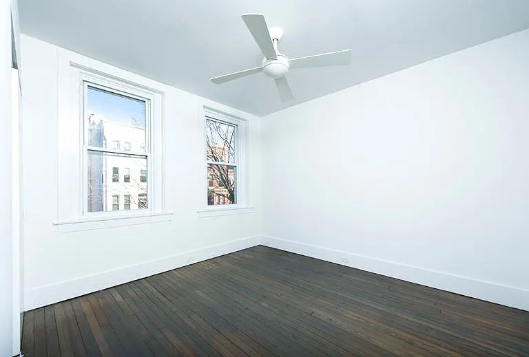 926 O St NW — Photo 4