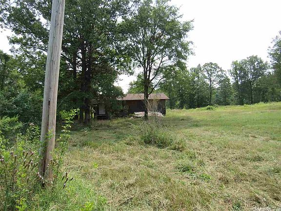 3rd image of 20 Olin West Ln