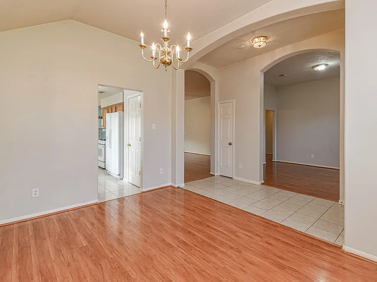 13735 Branford Greens Dr — Photo 5