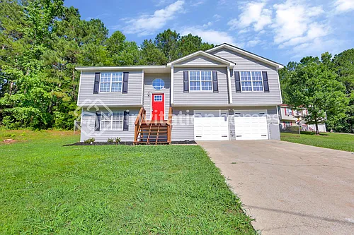 7607 Stonedraw Ct Photo 1