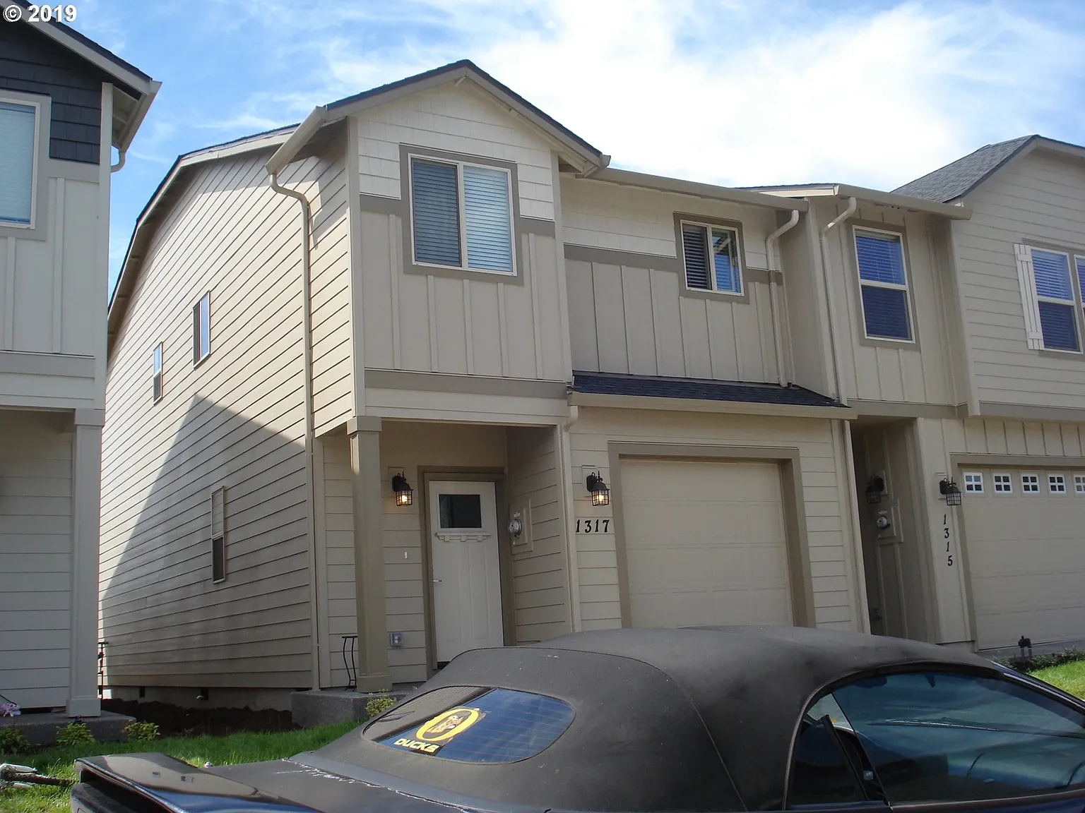 1317 NE 82nd Way photo 1