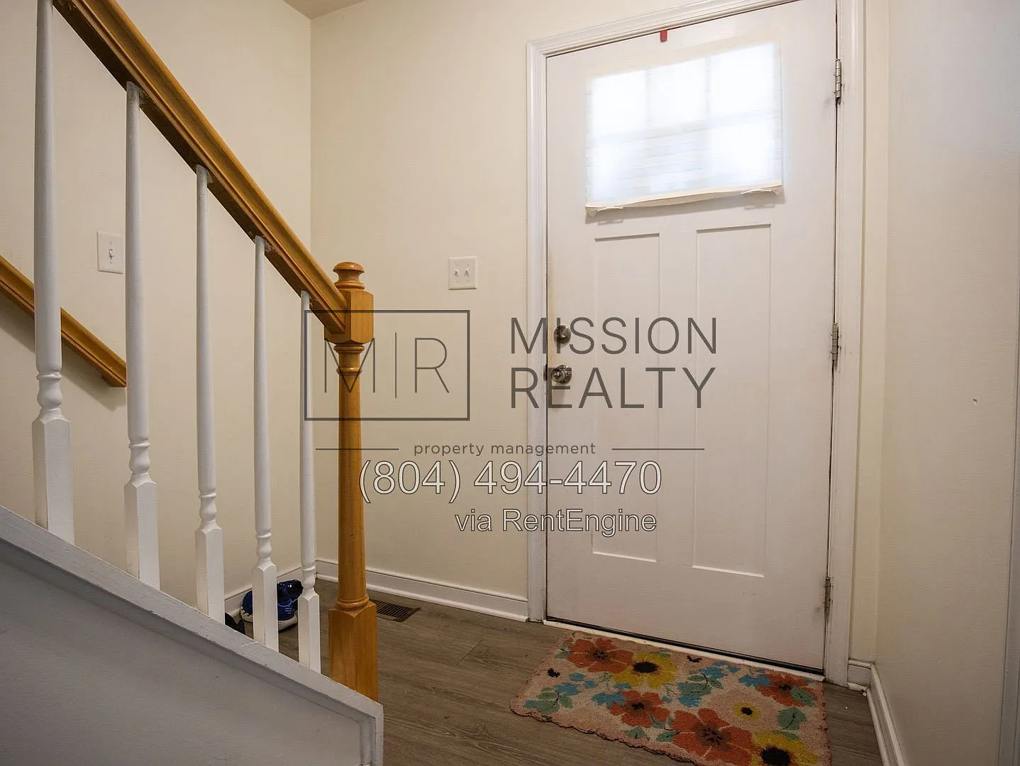 5 bed, 3.0 bath, 1862 sqft, $2,550 — Photo 3
