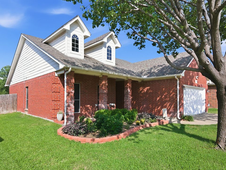 1st image of 5913 Ozark Dr