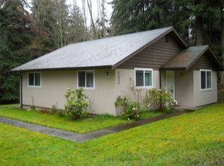 22890 State Route 525, Greenbank, WA 98253