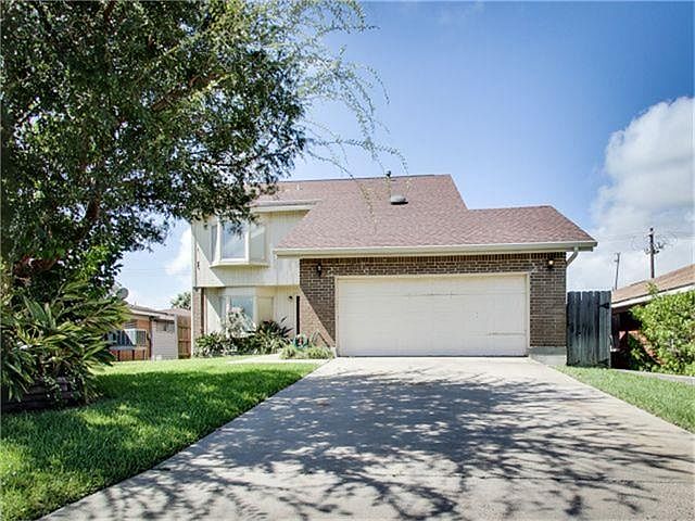 1st image of 3213 Kleimann Ave