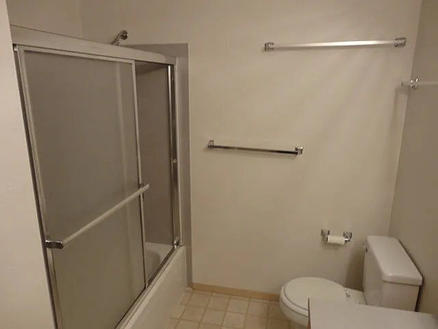 3 bedroom 3 bedroom