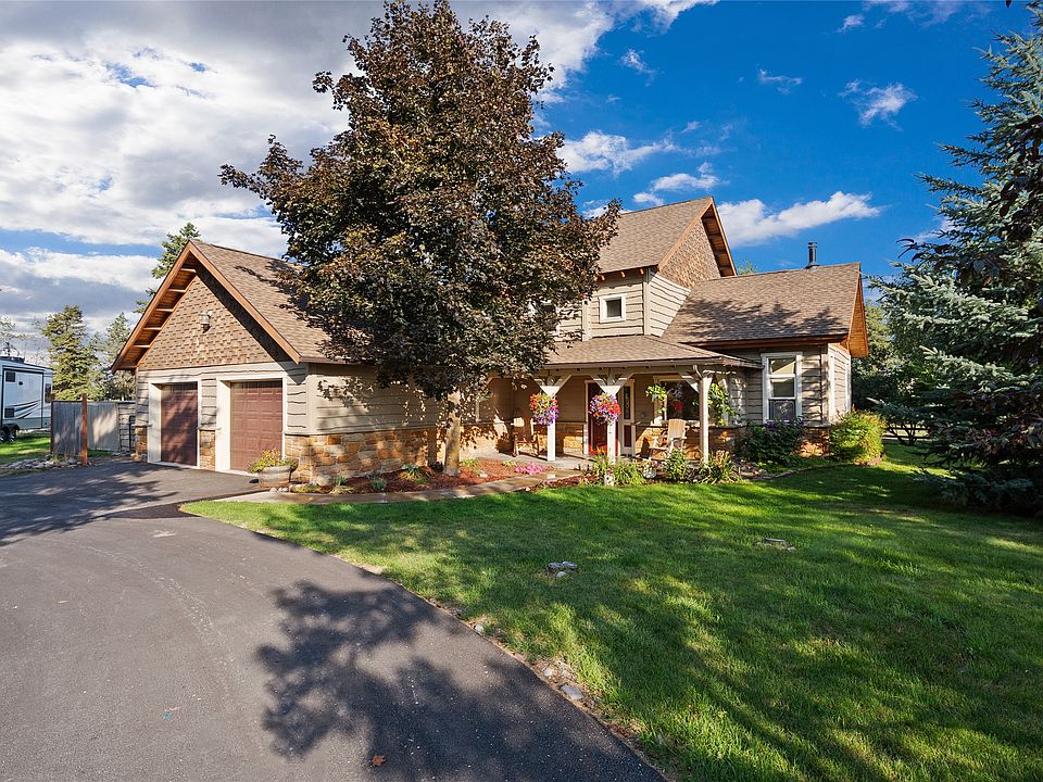 1st image of 1086 Cowboy Way