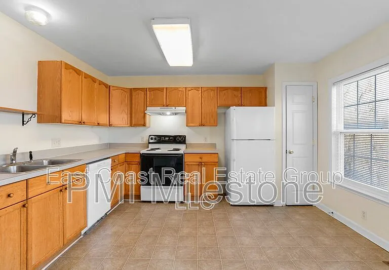 91 Grindstone Dr — Photo 12