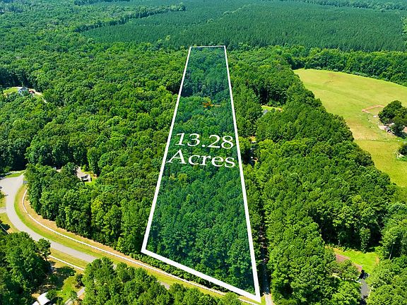 3rd image of 9020 Pine Acres Way