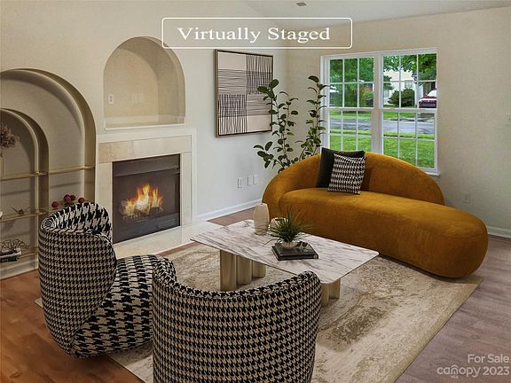 2nd image of 6520 Nevin Glen Dr