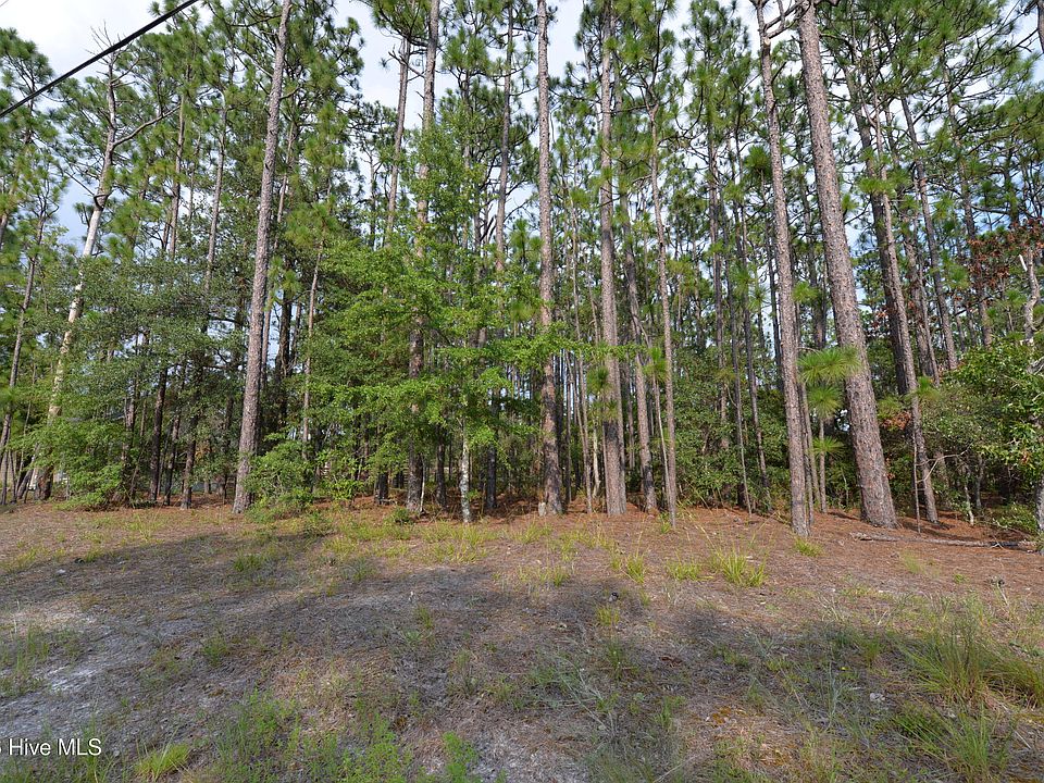 1st image of 873 & 881 Eden Drive LOT 49,50,51