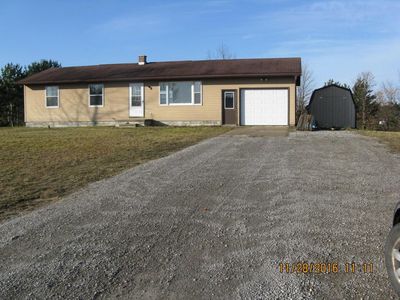896 N Summitview Dr, Gaylord, MI, 49735