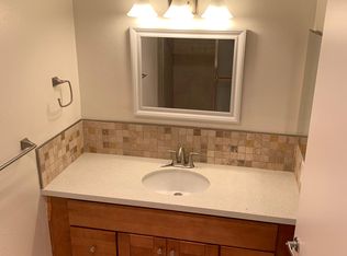 308 Whiting St #2, El Segundo, CA 90245