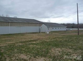 1072 Ferry Rd, Doylestown, PA 18901