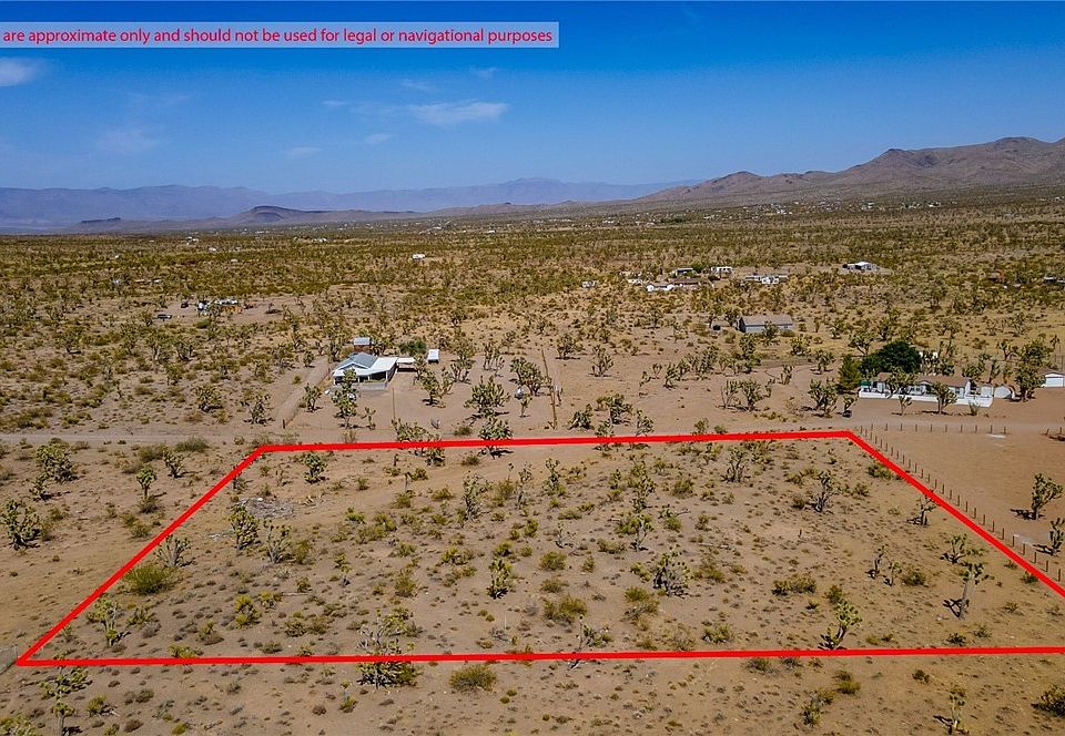 1st image of Lot 7 327-05-163 N Magnolia Drive