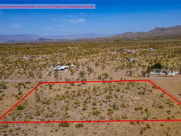 7-327 N Magnolia Dr #5, Dolan Springs, AZ 86441