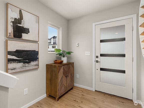 5th image of 21612 (LOT 20) 13th Drive S