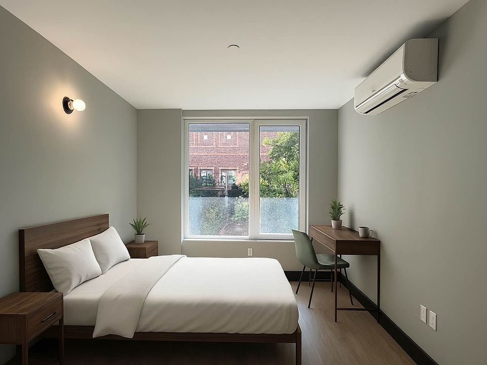 1st image of 254 Winthrop St #4L