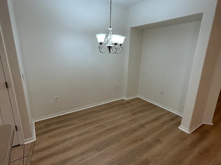 9909 Palermo Breeze Way — Photo 11