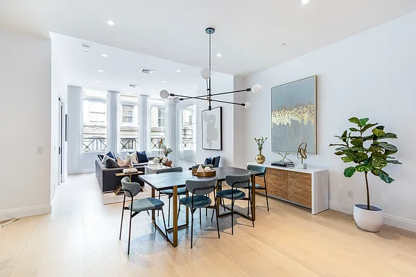 Rented by Compass | media 17