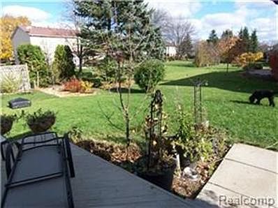 5th image of 866 Bridge Park Dr