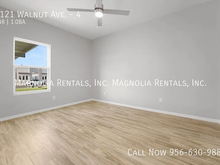 4121 Walnut Ave #4 — Photo 9