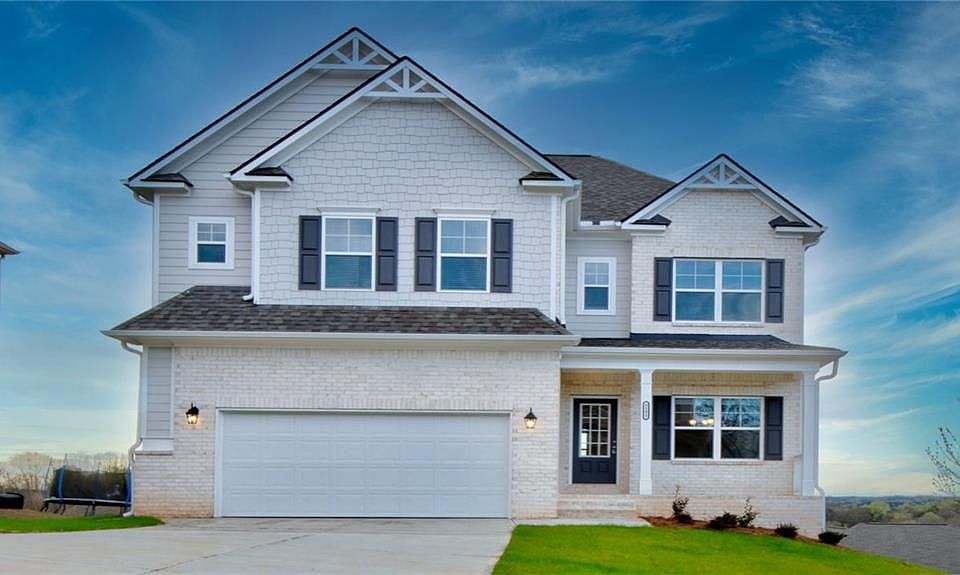 1st image of 5191 Woodline View Cir