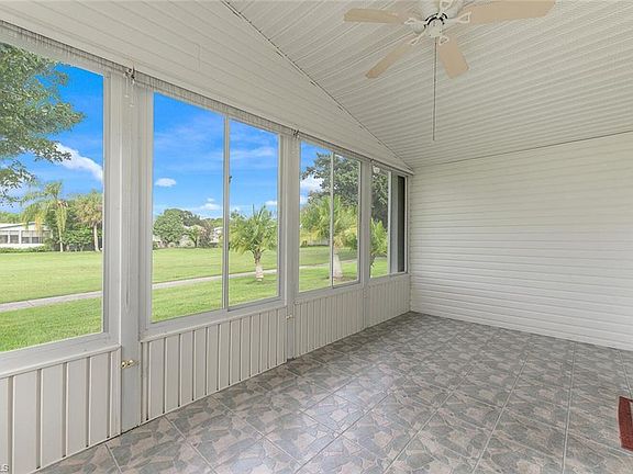 3rd image of 26239 Bonita Fairways Cir