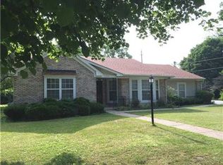 4201 Clarendon Rd, Indianapolis, IN 46208