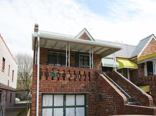 1159 Remsen Ave, Brooklyn, NY 11236