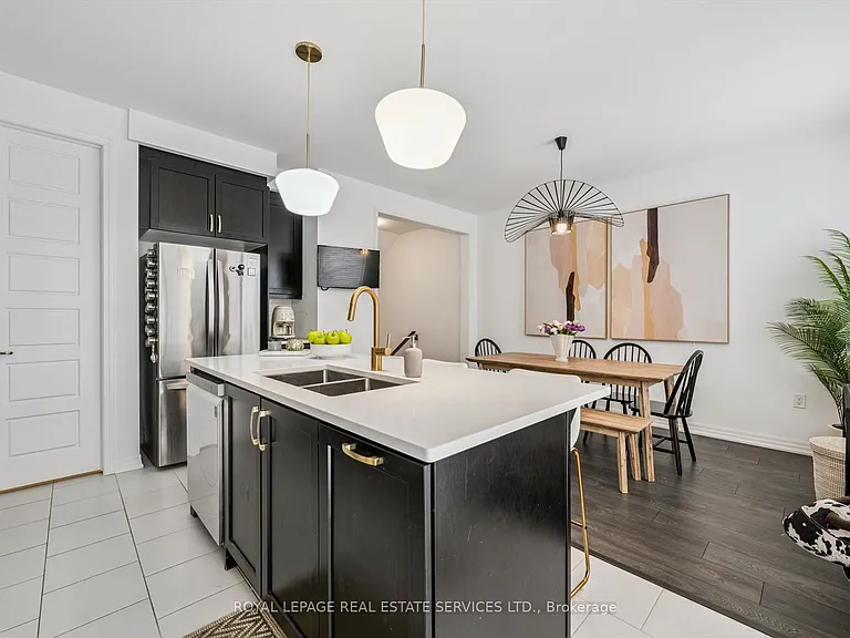 78 Huguenot Rd — Photo 15