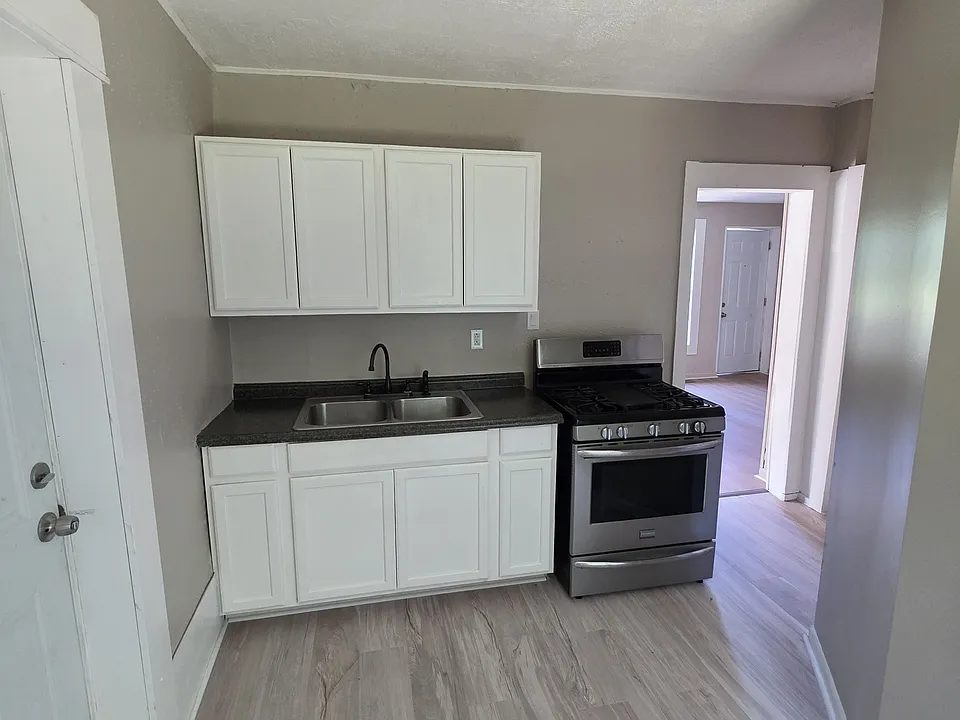 335 Kreider Ave