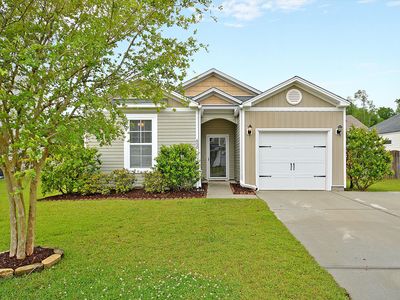 450 Stoney Field Dr, Moncks Corner, SC, 29461