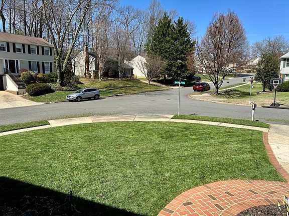 3rd image of 4499 Southwood Pl
