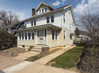 429 Lowe St, South Williamsport, PA 17702
