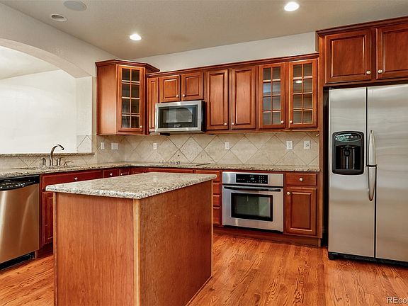 5th image of 8418 Devinney Ct
