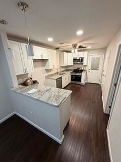 4th image of 210 W Austin St APT 112
