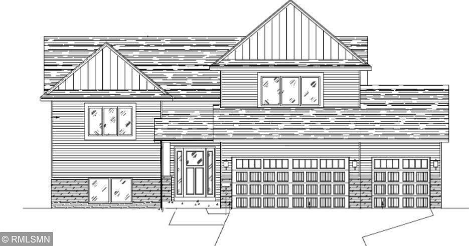 1st image of 959 193rd Ln NE