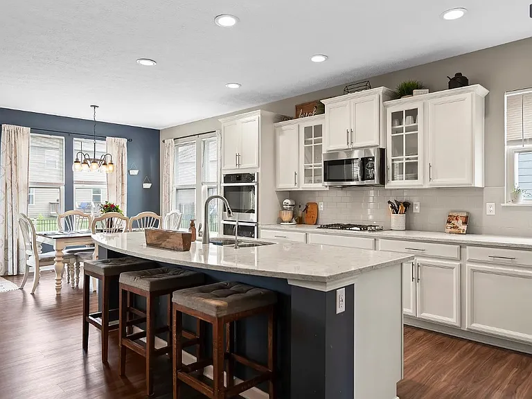 16492 Wilsons Farm Dr — Photo 8