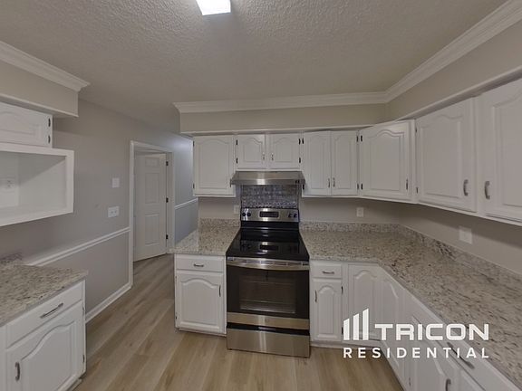 5th image of 4287 Lytle Creek Dr
