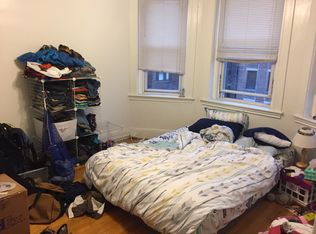 151 Park St, West Roxbury, MA 02132